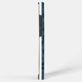 Samsung smartphone hoesje samsung galaxy hoesje (Rechterkant)