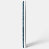 Samsung smartphone hoesje samsung galaxy hoesje (Linkerkant)