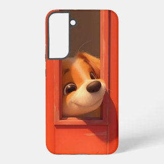 Samsung smartphone hoesje samsung galaxy hoesje