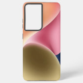 Samsung smartphone hoesje samsung galaxy hoesje