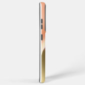 Samsung smartphone hoesje samsung galaxy hoesje (Rechterkant)