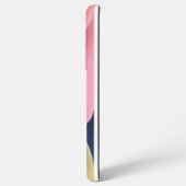 Samsung smartphone hoesje samsung galaxy hoesje (Linkerkant)