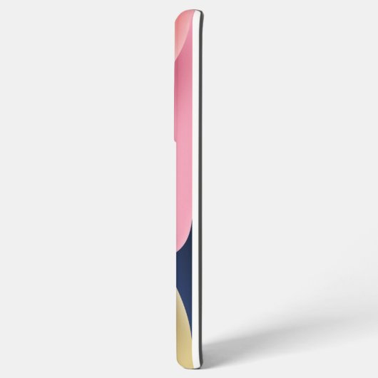 Samsung smartphone hoesje samsung galaxy hoesje