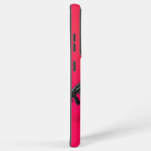 Samsung smartphone hoesje samsung galaxy hoesje (Rechterkant)