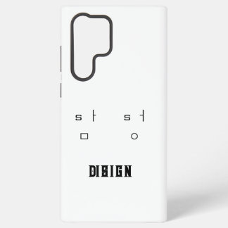 samsung, telefoon, hoes samsung galaxy hoesje