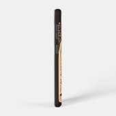 Samsung Telefoonhoes Ram Hemelse Zodiac Art Samsung Galaxy Hoesje (Rechterkant)