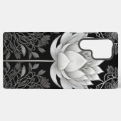 samsung telefoonhoesje galaxy hoesje (Achterkant horizontaal)