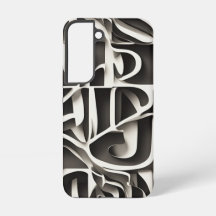 Samsung telefoonhoesje
