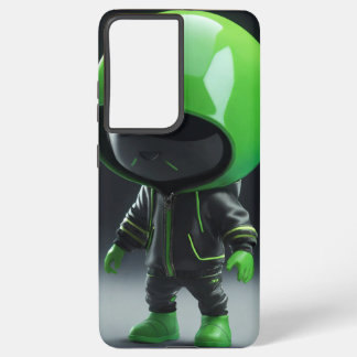 Samsung telefoonhoesjes galaxy hoesje