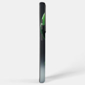 Samsung telefoonhoesjes galaxy hoesje (Rechterkant)