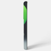 Samsung telefoonhoesjes samsung galaxy hoesje (Achterkant horizontaal)