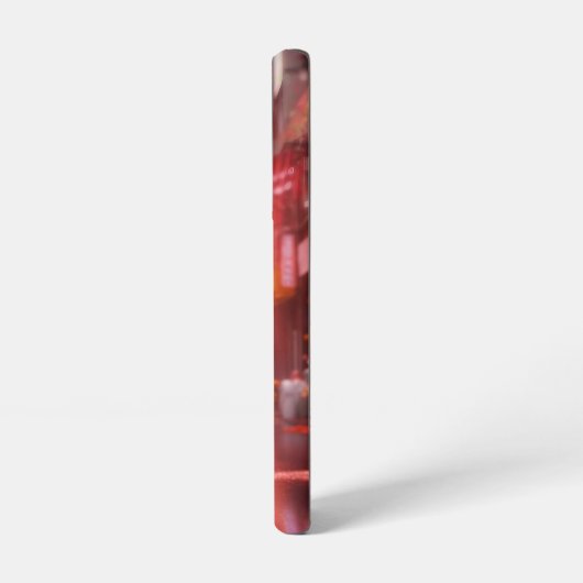 SamsungS22-Hoesje Samsung Galaxy Hoesje (Linkerkant)