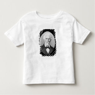 Samuel A. Maverick (1803-70) (foto) Kinder Shirts