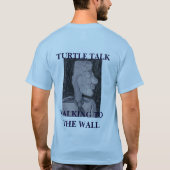 SAMUEL ADAMS QUOTE - SHIRT (Achterkant)