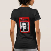 Samuel Adams T-shirt (Achterkant)