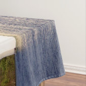 Samuel D. ChamPlain & Innovation table cloth Tafelkleed (Voorbeeld)