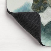 Samuel de Champlatte Muismat (Hoek)