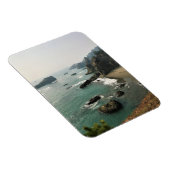 Samuel H. Boardman, kust van Oregon Magneet (Rechterzijde)