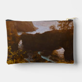 Samuel H. Boardman, Oregon Kust Etui (Achterkant)