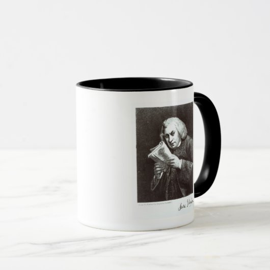 Samuel Johnson Mok (Voorkant rechts)