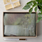 Samuel Kilbourne | Laping Brook-forel - 1874 Tissuepapier (Geschenk)