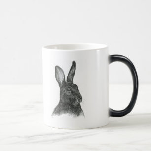 Samuel L Jackson Magische Mok