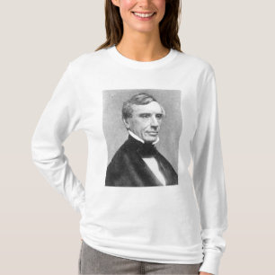 Samuel Morse T-shirt