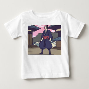 samurai
