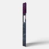 Samurai Case-Mate iPhone case (Achterkant / Rechts)