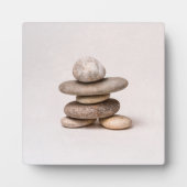 Samurai Fotoplaat (Voorkant)