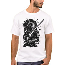 Samurai-geest: de kunst van kracht en eer