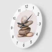 Samurai Grote Klok (Hoek)