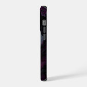 Samurai iPhone Hoesje (Linkerkant)