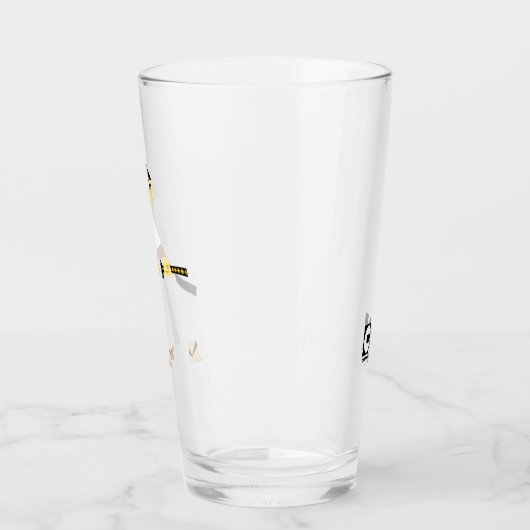 Samurai Jack Drawing Sword Glas (Links)