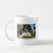 Samurai Kamakura Gongoro Kagemasa Kabuki Koffiemok (Links)