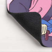 samurai muismat (Hoek)