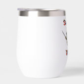 Samurai Onigiri (Rechts)