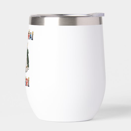 Samurai Onigiri (Links)