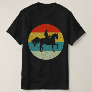 SAMURAI VINTAGE T-SHIRT
