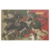 SAMURAI WARRIOR STOF (Yard (91,4 cm))