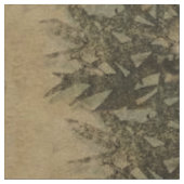 SAMURAI WARRIOR STOF (Close Up)