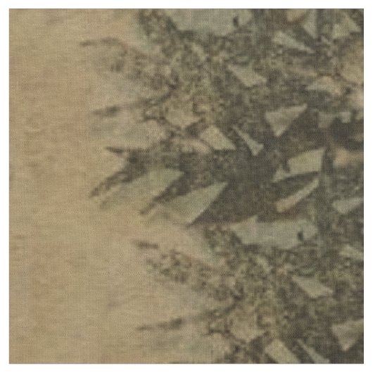 SAMURAI WARRIOR STOF (Close Up)