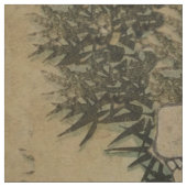 SAMURAI WARRIOR STOF (Swatch)