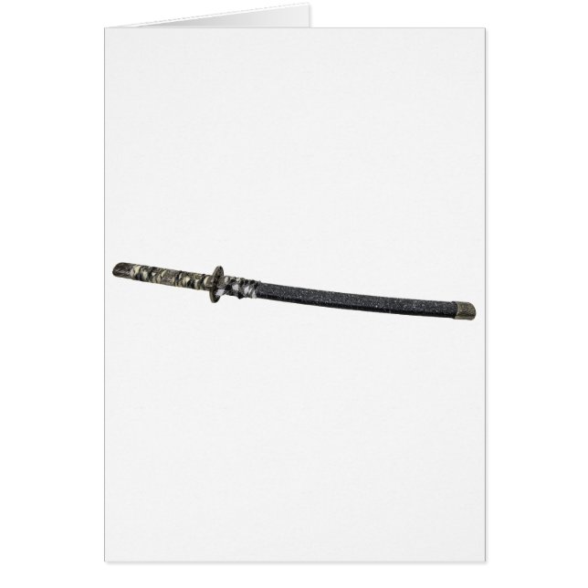 SamuraiSword061209 (Voorkant)