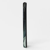 Samwise Case-Mate iPhone Case (Achterkant/links)