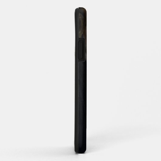 Samwise Case-Mate iPhone Case (Achterkant/rechts)