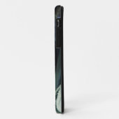Samwise Case-Mate iPhone Case (Achterkant/links)