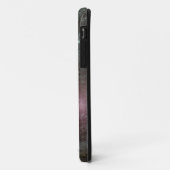 Samwise en SHELOB™ Case-Mate iPhone Case (Achterkant/links)