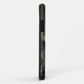 Samwise en SHELOB™ Case-Mate iPhone Case (Achterkant/rechts)