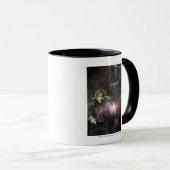 Samwise en SHELOB™ Mok (Voorkant rechts)